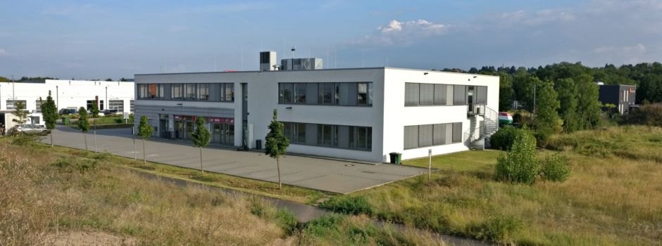 Mainzer Kfz-Zulassungsstelle vorübergehend geschlossen