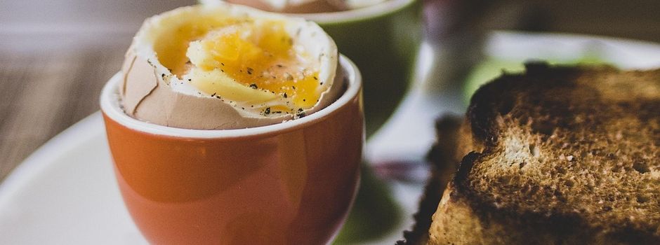 Erste Informationen zum Dorffrühstück am Meilerplatz