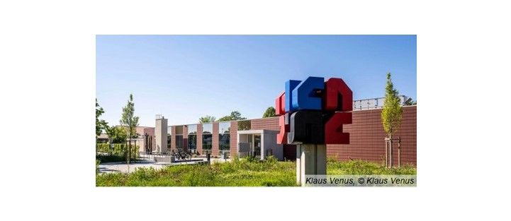 Bad- und Saunakartenaktion vom 30.3.-12.4.26