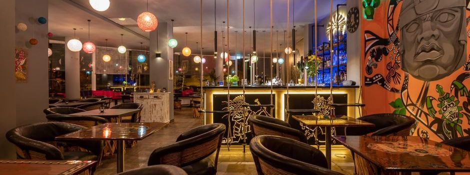 Wiesbadener Restaurant „Casa Azteca“ plant neue Standorte – und hat große Pläne