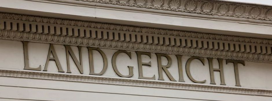 Mord in Bonn: Prozess um getötete Stewardess beginnt nach 30 Jahren