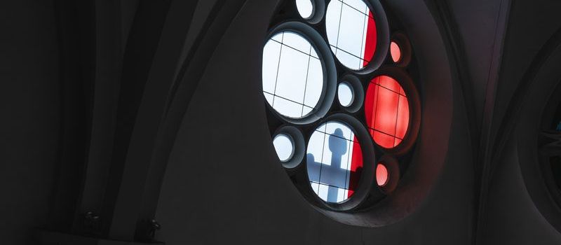 Anklage gegen Geistlichen wegen Kindesmissbrauchs zugelassen