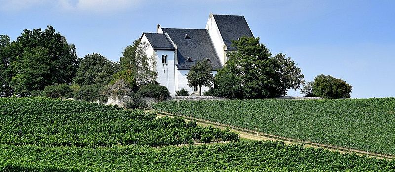 Udenheim wird 1250 Jahre alt: So wird gefeiert