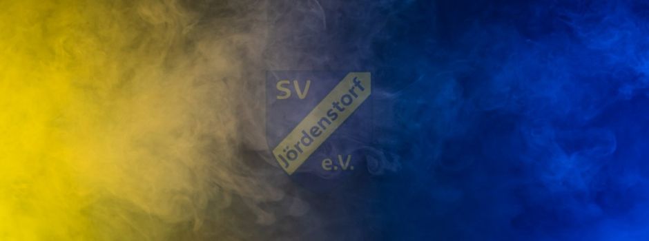 Pokalfinale des KFV Warnow steigt in Jördenstorf