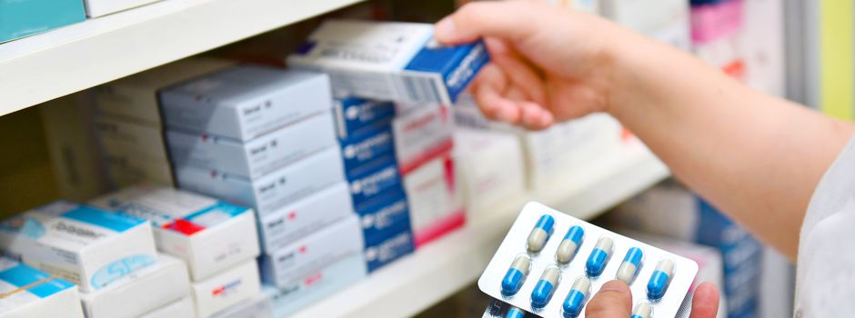 „Nur eine faule Ausrede“