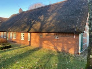 Mitgliederversammlung am 25. 3. 2026