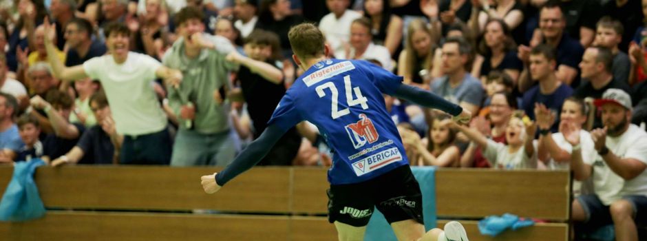Sport-Stars kommen für Benefiz-Event in die Waldsporthalle Budenheim