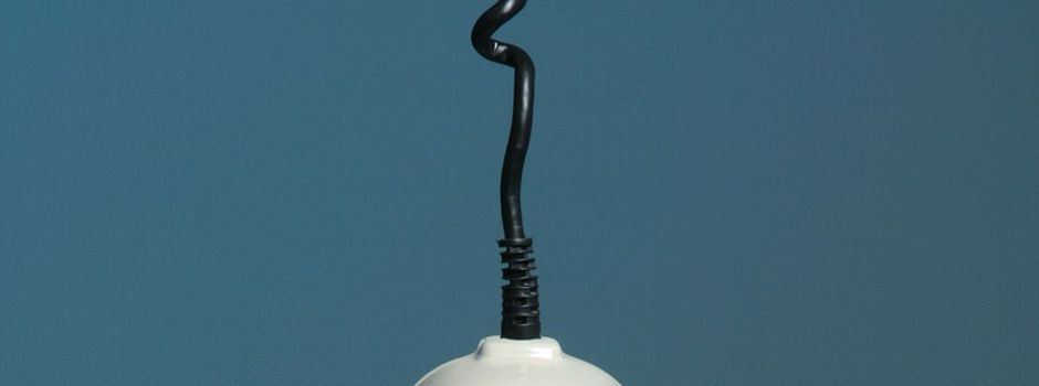 Störung Telekom 