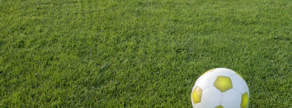 Sportfest vom 15.07. - 17.07.2023