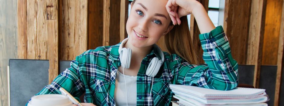 Nackenheimer G8-Gymnasium soll G9-Schule werden