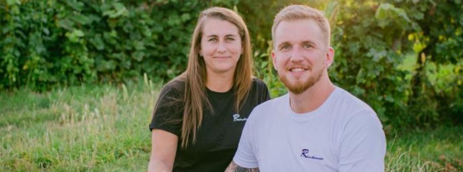 Dieser Videopodcast präsentiert „Rheinhessens Gesichter“