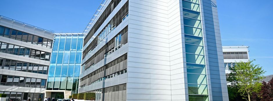 EU-Kommission prüft SAP wegen möglicher Wettbewerbsverstöße