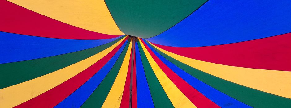 Schillers Glocke in der Kladrumer Kirche