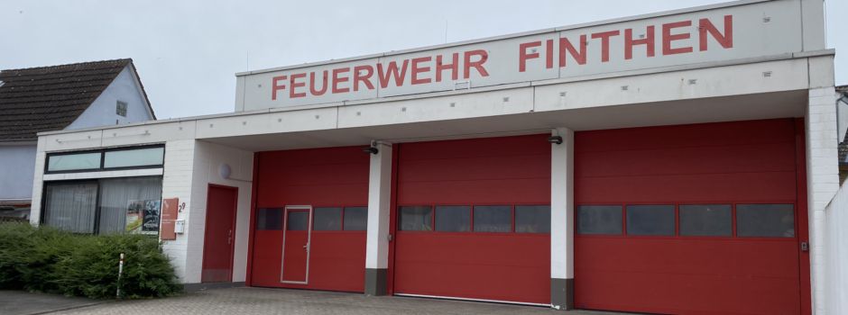 Mainzer Feuerwehren „mangelhaft“: Wann kommen die neuen Häuser?