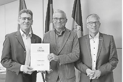 Neuigkeiten zum Thema: Breitband