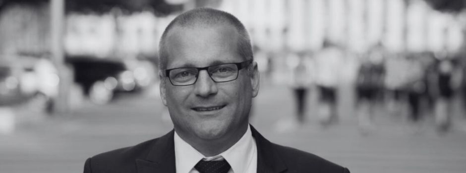 Torsten Schupp ist tot – Koblenzer Original erliegt Krebs mit 54 Jahren