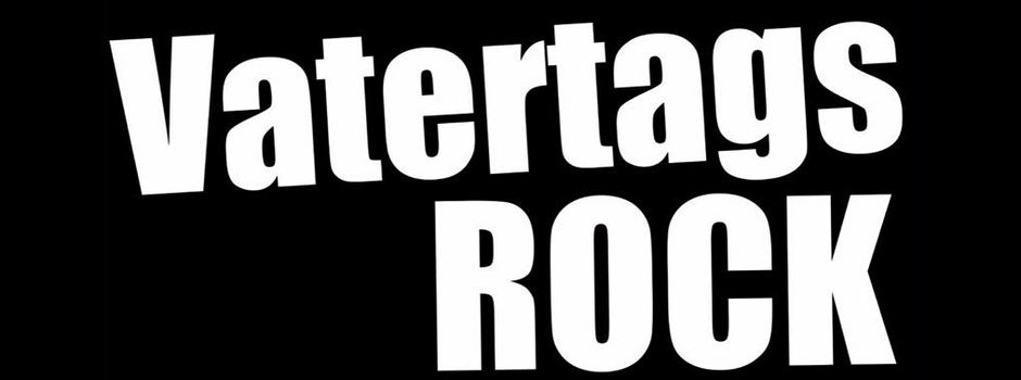 Rock am Radweg: Köngernheim feiert den Vatertag mit Live-Musik