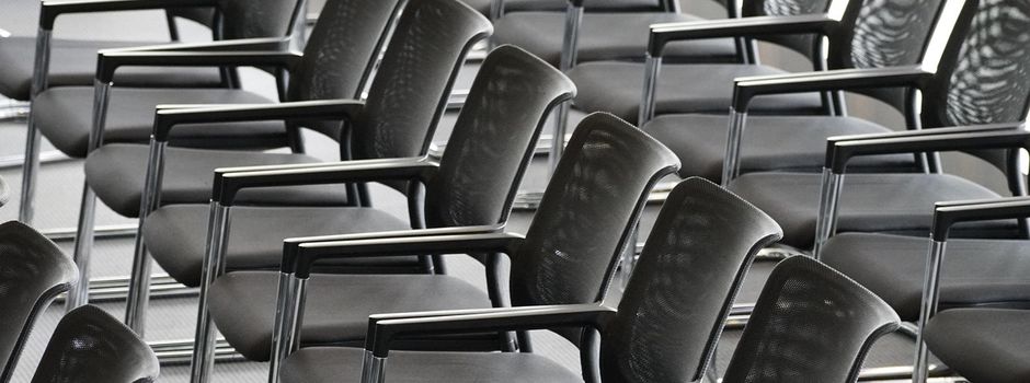 Konstituierende Sitzung der Stadtverordnetenversammlung der Stadt Niddatal abgeschlossen