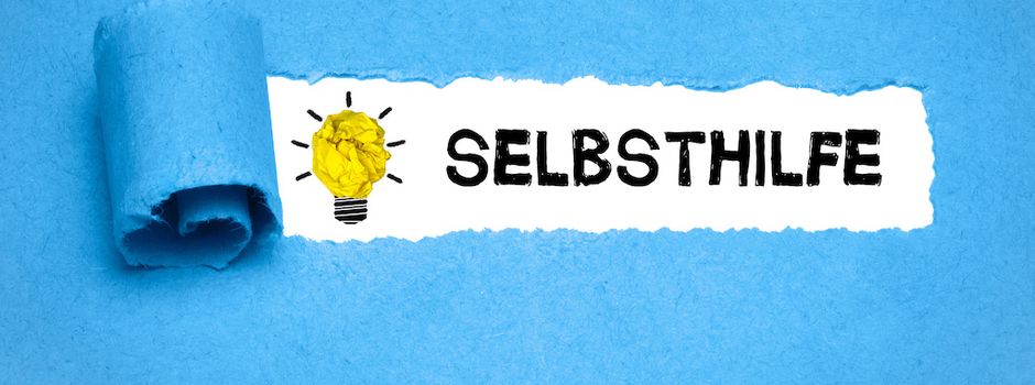 BBS Soltau: Informationsveranstaltung „Der Ratwegweiser“