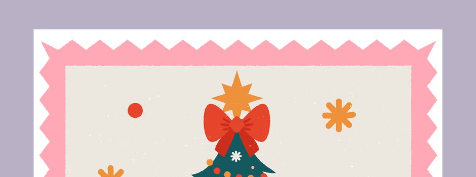 Weihnachten in Becheln - macht mit!