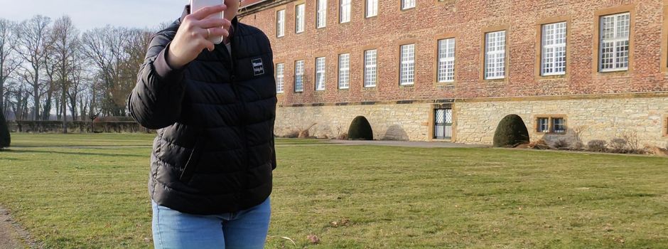 Insider: Urheberrecht und Recht am eigenen Bild – Was ist das und was ist der Unterschied?