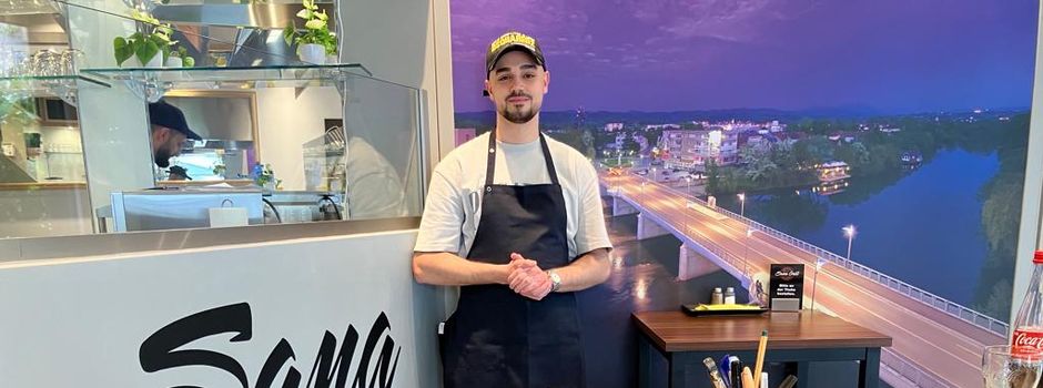 Diese Mainzer Gastronomien haben neu eröffnet