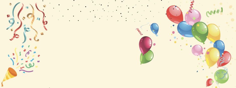 Fastnachtsschoppen im Luckemijer Backes ab 16 Uhr 11 am Sonntag 23.02.2025