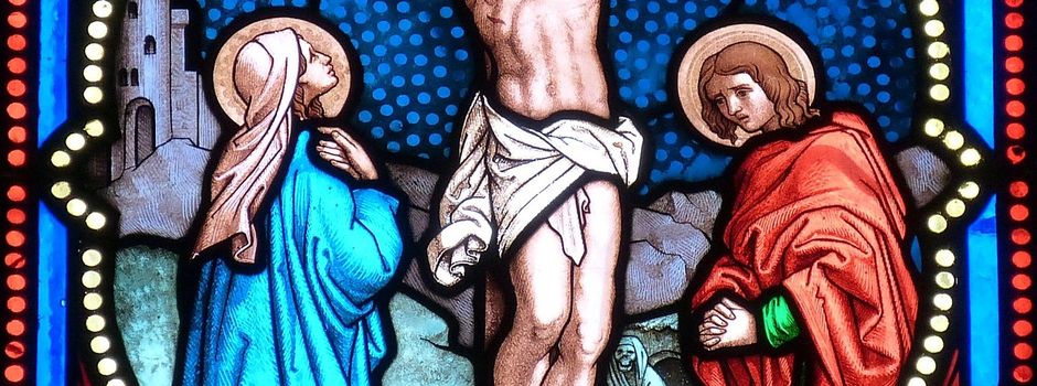 Frauengemeinschaft Mandern