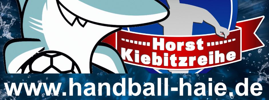 TOP-SPIELE in der HÖLLE HORST