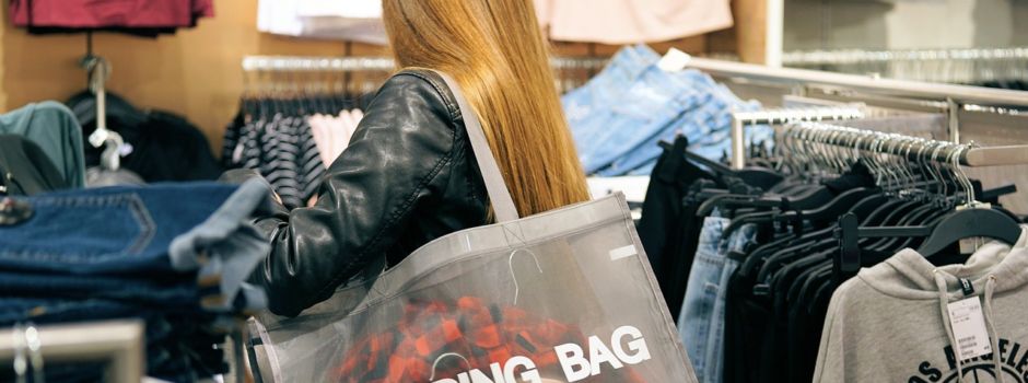 Geschäfte geöffnet: Mantelsonntag und Burgunderfest in Mainz stehen an