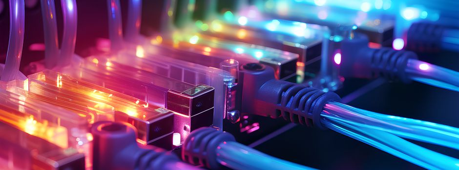 Anwohner in Vallendar seit Tagen ohne Telefon und Internet