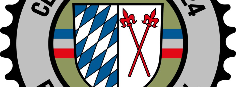 Stadtradeln 2026 – Ziel DREI stellig oder sogar 2× DREI stellig