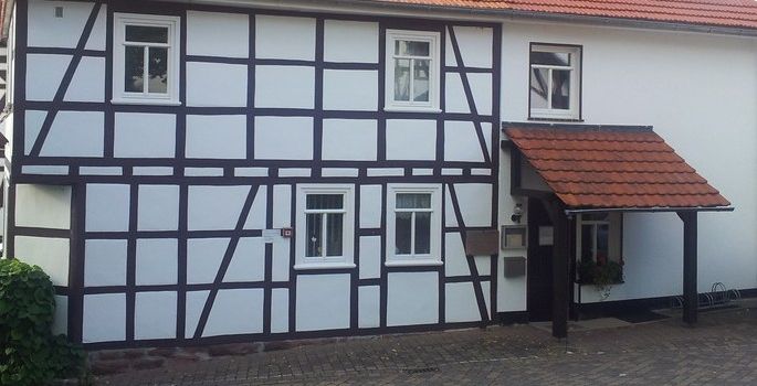 Bürgerbüro wegen Fortbildung geschlossen