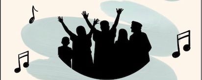 Auf zum Dorffest nach Herl am 02. und 03. August 2025