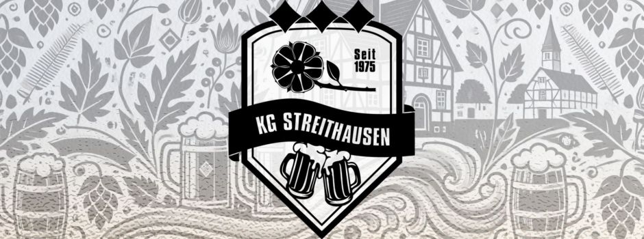 Mitgliederversammlung 15.11.24