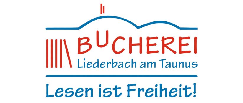 Wissenschaftler, Physiker, Chemiker, Mathematiker und Informatiker