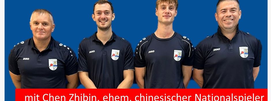 Spielankündigung