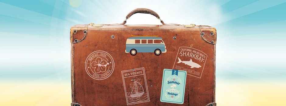 Vertretung für den Ortsbürgermeister