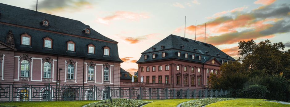 Flüchtlingswelle: Was RLP-Regierung und Kommunen planen