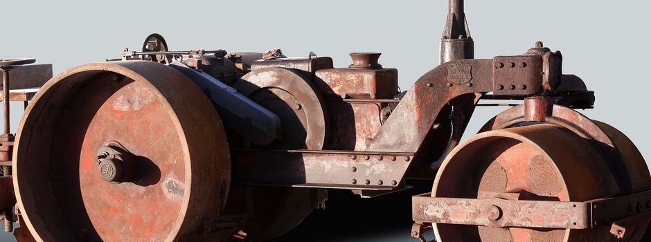 Treffen mit Staatssekretärin S. Schneider (Innenministerium RLP)