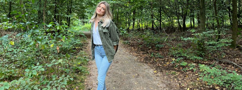 Kommt die nächste Miss Germany aus Niederkassel?