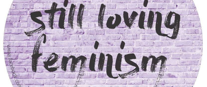 Gleichberechtigung - Stark machen in Augsburg