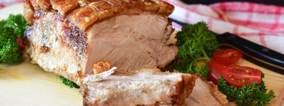 Seniorenessen am 02.05.2024