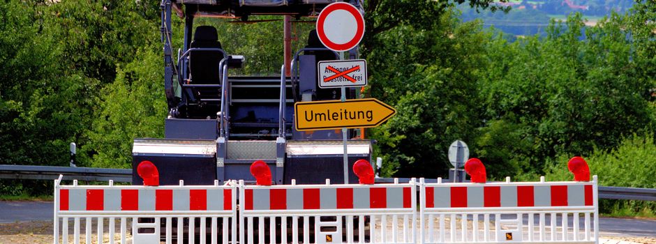 Einwohnerversammlung