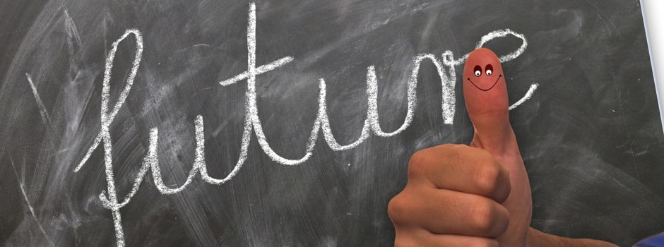 Finanzen der Gemeinde - wichtige Weichen wurden gestellt