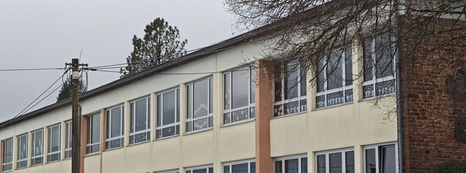 Information zur schulorganisatorischen Entscheidung zur Grundschule Greimerath