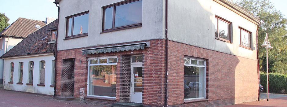 „Alte Schlachterei“ im Fokus