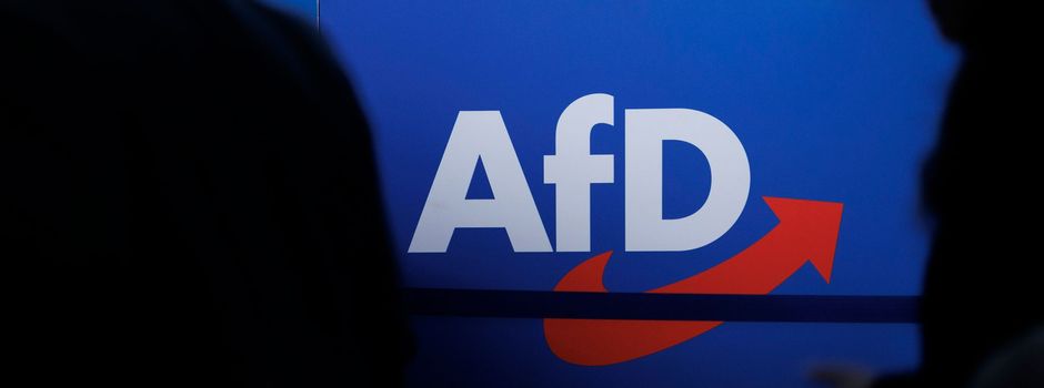 NPD-Urteil Blaupause für AfD? - Politiker für Prüfung