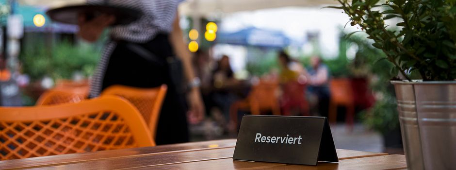 „Dramatische Abwanderung“: Gastro- und Hotelmitarbeiter verlassen Branche