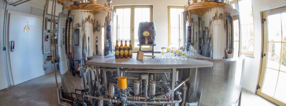 Hier könnt ihr den „Tag des Bieres 2023“ feiern